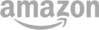 logo_amazon