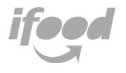 logo_ifood