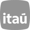 logo_itau