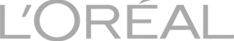 logo_loreal
