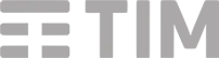 logo_tim